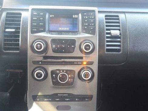 Used 2014 Ford Flex SE FWD image 30