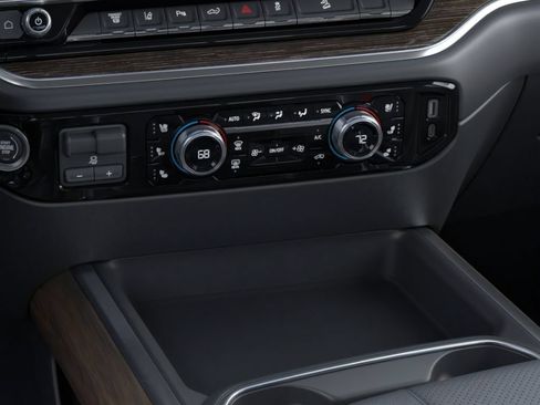 New 2026 GMC Sierra 3500 SLT AWD/4WD image 24
