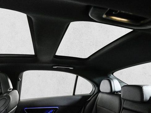 Certified 2023 Mercedes-Benz C 300 4MATIC Sedan image 21