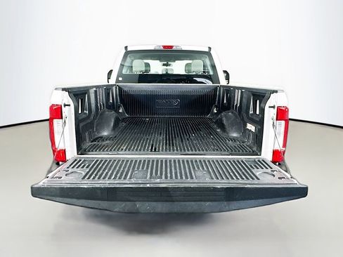 Used 2019 Ford F250 XL w/ XL Value Package image 29