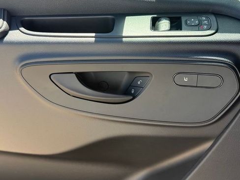 New 2026 Mercedes-Benz Sprinter 2500 image 19