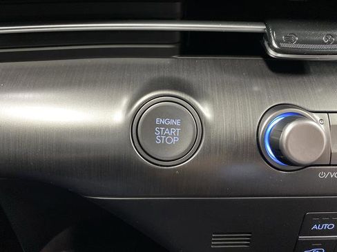 New 2026 Hyundai Kona SEL Premium image 20