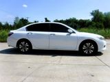 Used 2014 Honda Accord LX image 5
