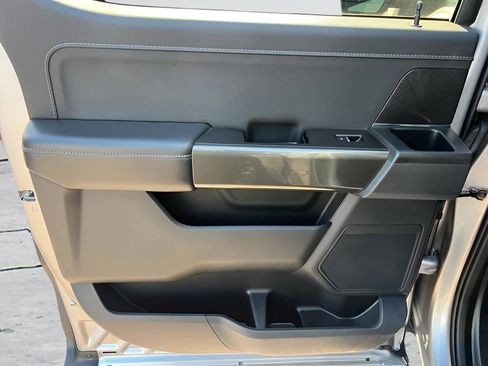 Used 2023 Ford F150 4x4 SuperCrew image 22