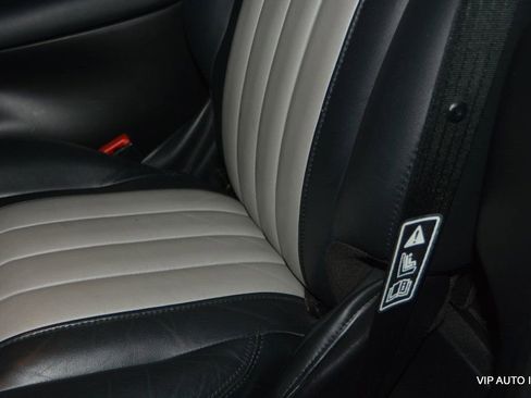 Used 2003 Ford F150 Harley-Davidson image 25