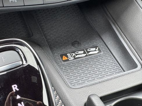 New 2025 Cadillac CT5 Sport w/ Sun And Sound Package image 24