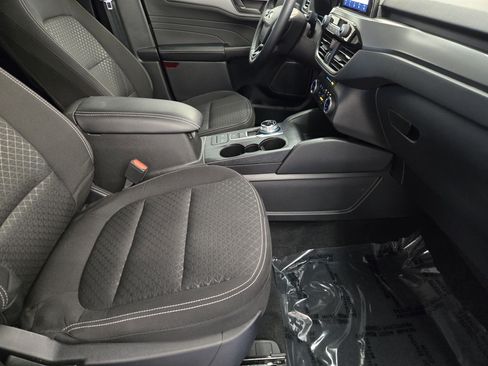 Used 2024 Ford Escape Active FWD image 14