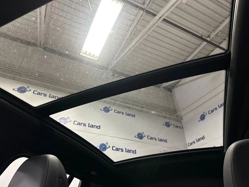 Used 2023 BMW X3 M40i w/ Premium Package image 47