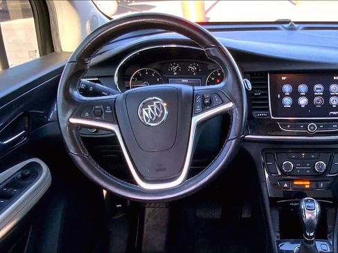 Used 2019 Buick Encore Preferred image 6