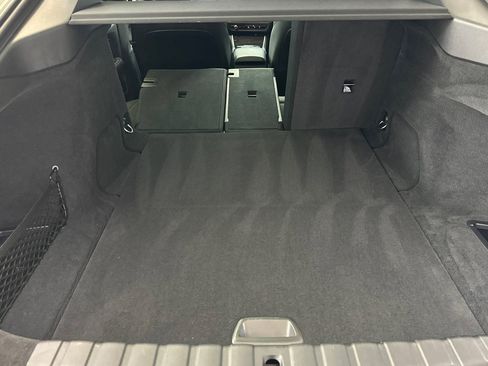 Certified 2023 BMW i4 eDrive35 w/ Premium Package RWD image 32