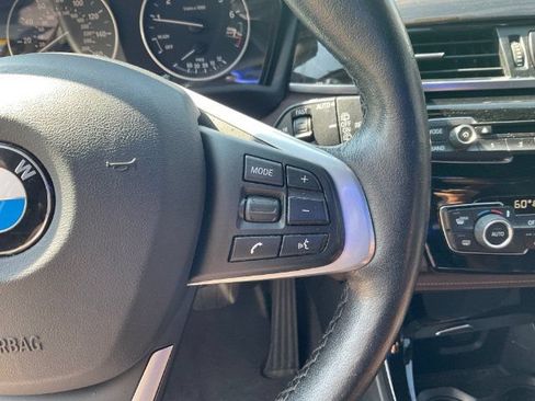 Used 2016 BMW X1 xDrive28i AWD/4WD image 26