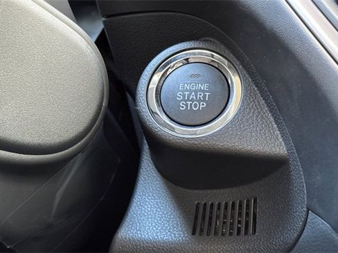 New 2026 Subaru Impreza 2.0i Sport image 19