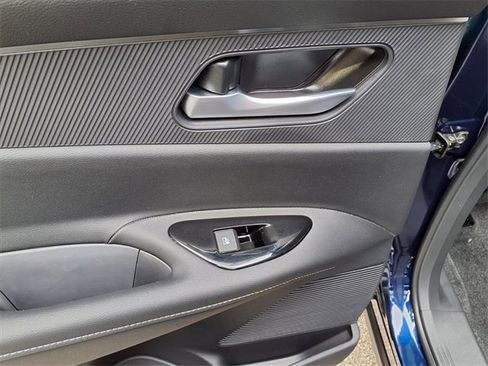 New 2026 Nissan Murano SV image 11