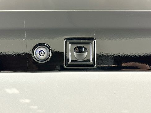 Used 2026 Hyundai Sonata N Line FWD image 30