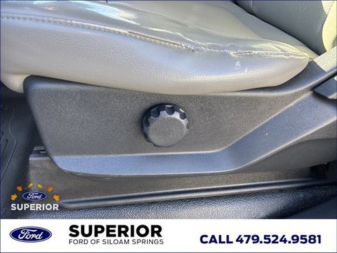 Used 2022 Ford F450 XL w/ Power Equipment Group image 14