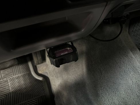 Used 1996 Ford F250 2WD SuperCab image 28