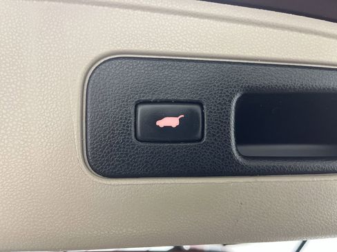 Used 2016 Honda Odyssey EX-L image 28