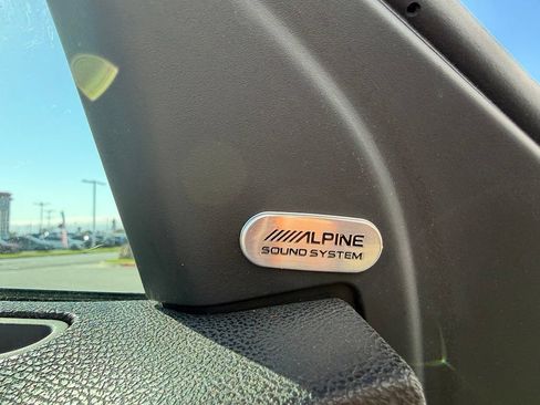 Used 2023 Chrysler 300 S RWD image 26