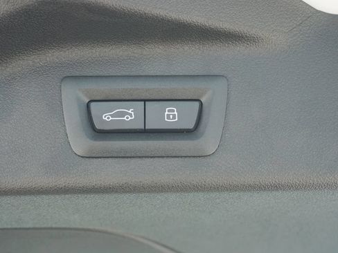 New 2027 BMW X7 xDrive40i AWD/4WD image 7