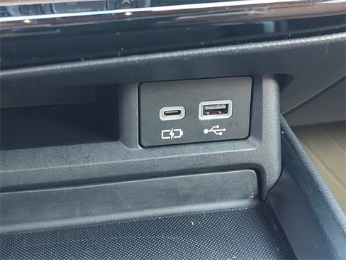 Used 2022 Lexus NX 250 250 Base w/ Towing Package (2000 Lbs) image 20