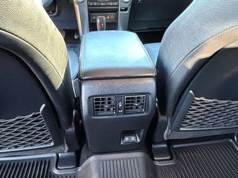 Used 2022 Toyota 4Runner Limited image 21