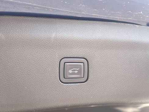 Used 2024 Buick Enclave Essence w/ Trailering Package, 5000 lbs. image 5