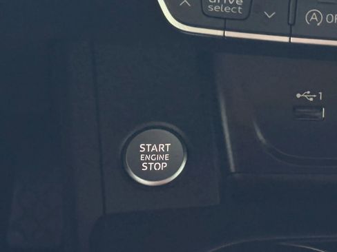 Used 2018 Audi A5 2.0T Premium Plus image 27