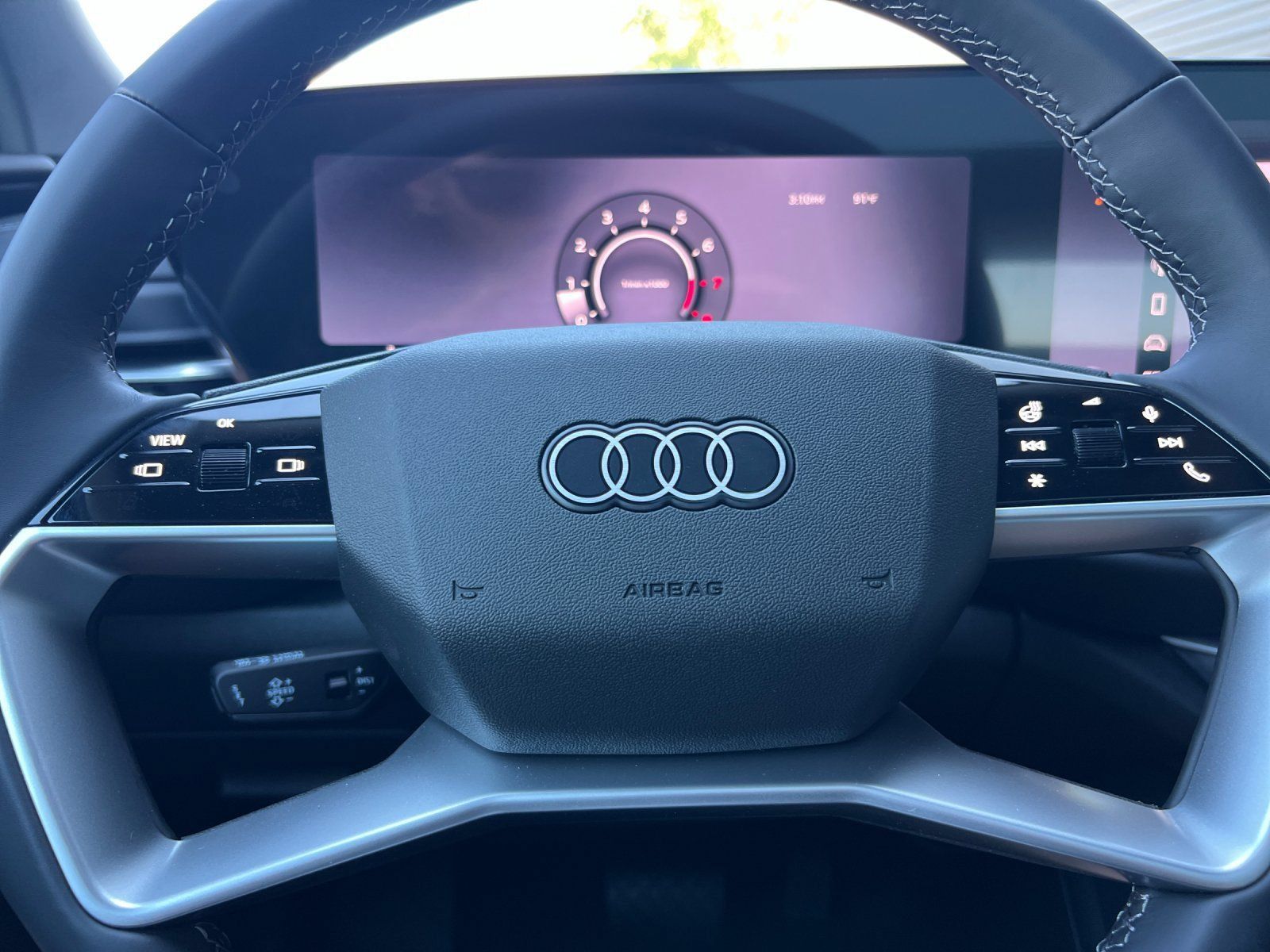 New 2026 Audi Q5 Premium AWD/4WD image 24