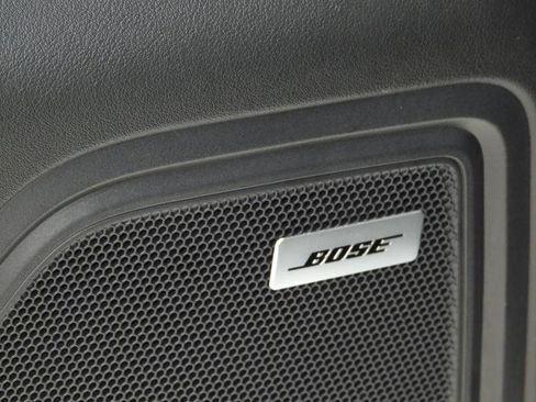 Used 2018 Porsche Macan GTS image 50