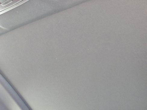 Certified 2025 Acura RDX AWD w/ A-Spec & Advance Pkg image 26