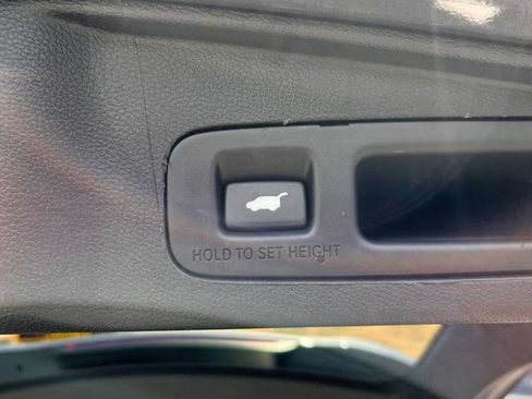 Used 2022 Honda CR-V EX-L image 57