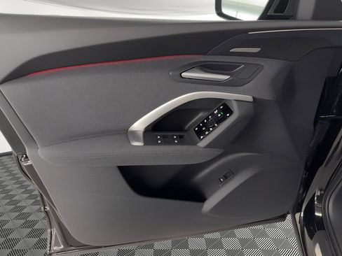 New 2026 Audi SQ5 Premium Plus AWD/4WD image 14