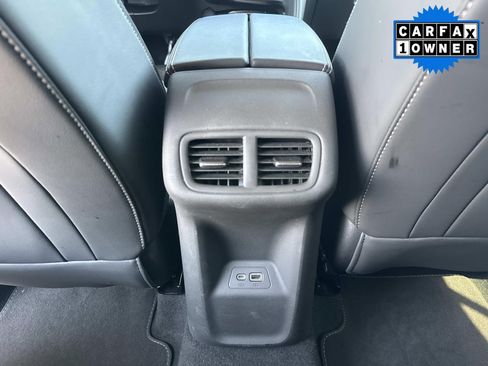 Used 2022 Buick Envision Preferred image 18