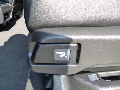 Used 2025 Honda Odyssey Sport-L image 43