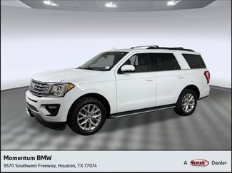 Used 2020 Ford Expedition XLT w/ Equipment Group 202A 360° Tour