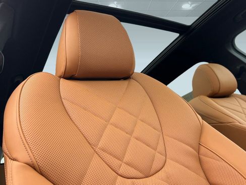 New 2026 BMW X5 xDrive40i image 25