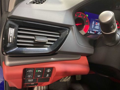 Used 2025 Acura RDX A-Spec image 24