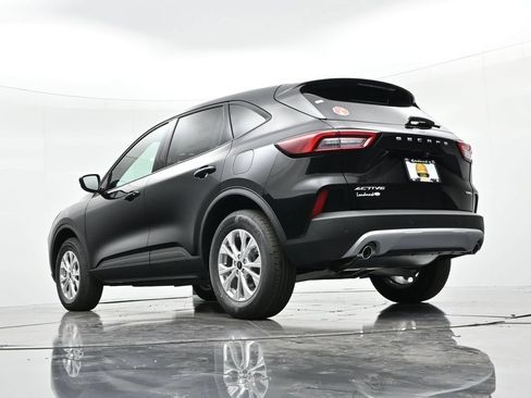 New 2026 Ford Escape Active w/ Tech Pack #1 AWD/4WD image 21