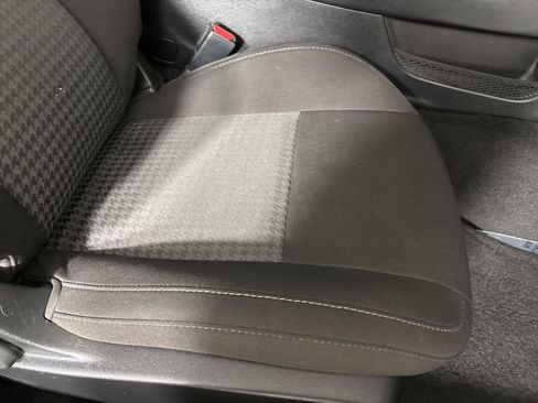 Used 2021 Dodge Challenger R/T Scat Pack image 23