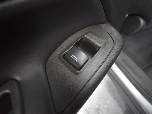 Certified 2023 Chevrolet Equinox LT image 10