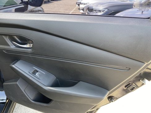 Used 2023 Honda Accord EX image 17