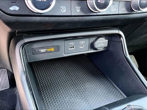 Used 2023 Honda CR-V Sport image 16