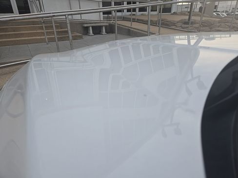 Used 2022 Honda Accord EX-L image 16