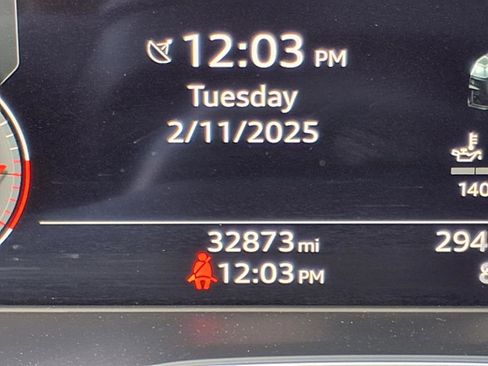 Used 2023 Audi A5 2.0T Premium Plus w/ Premium Plus image 19