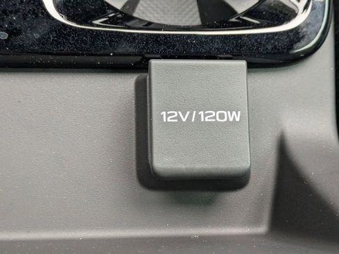 New 2026 Subaru Forester Limited image 26