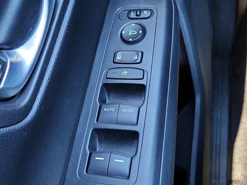 Used 2023 Honda CR-V Sport image 20