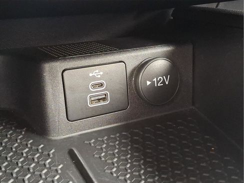 Used 2023 Ford Bronco Sport Big Bend image 23