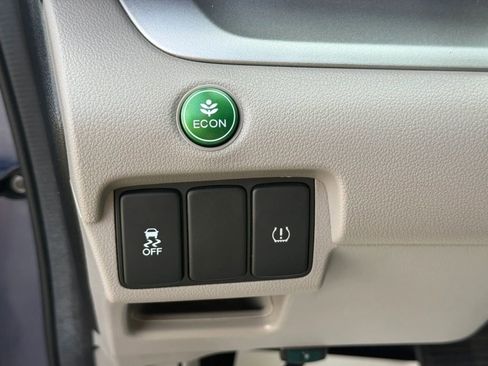 Used 2014 Honda CR-V EX image 29