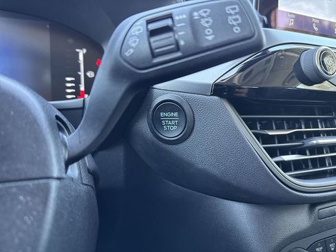 Used 2024 Ford Escape Active FWD image 19