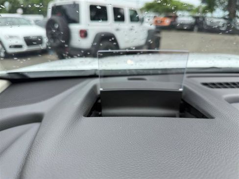 Used 2024 GMC Terrain Denali w/ LPO, Floor Liner Package AWD/4WD image 38